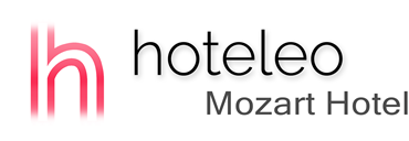 hoteleo - Mozart Hotel