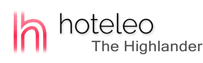 hoteleo - The Highlander