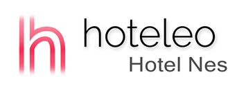 hoteleo - Hotel Nes