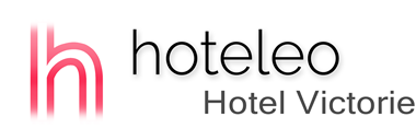 hoteleo - Hotel Victorie