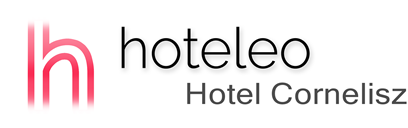 hoteleo - Hotel Cornelisz