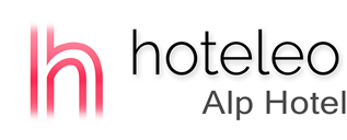 hoteleo - Alp Hotel