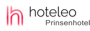 hoteleo - Prinsenhotel