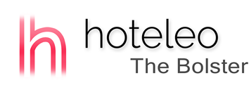 hoteleo - The Bolster