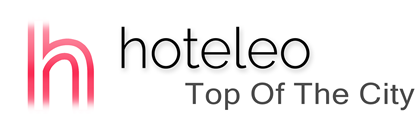 hoteleo - Top Of The City