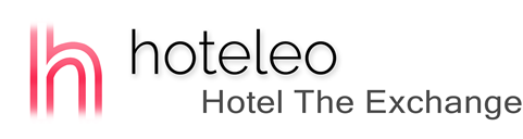hoteleo - Hotel The Exchange