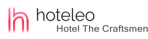 hoteleo - Hotel The Craftsmen
