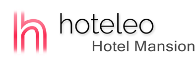 hoteleo - Hotel Mansion