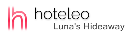 hoteleo - Luna's Hideaway